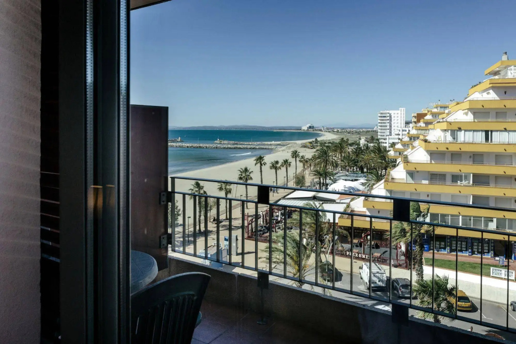 Hotel Montecarlo Spa & Wellness
