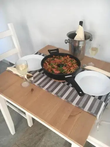 Giorgios Studio