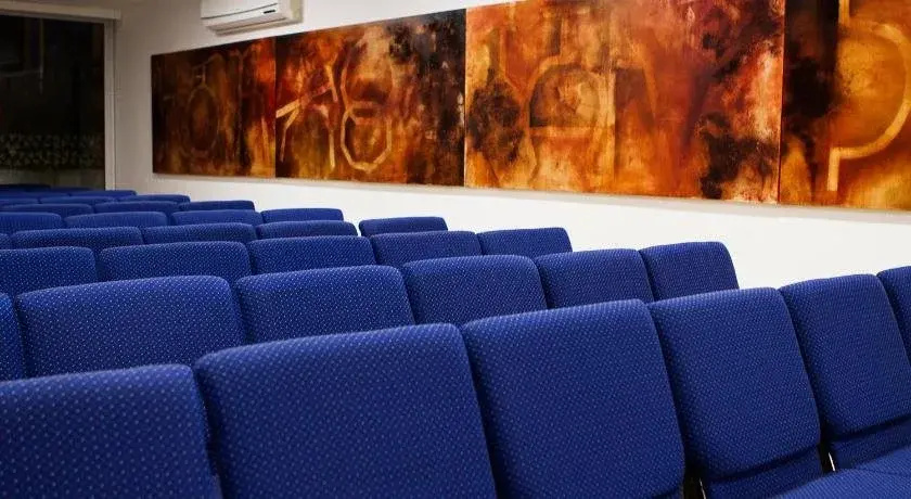 Hotel Taroa
