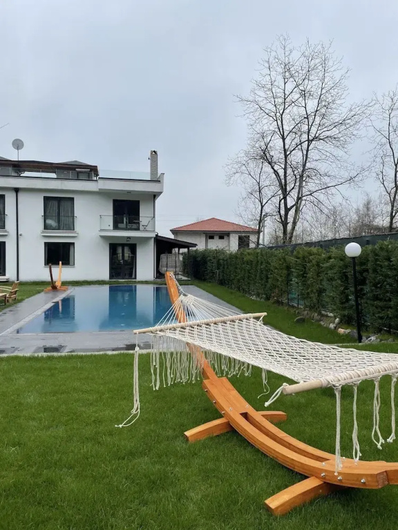 Villa Frapan