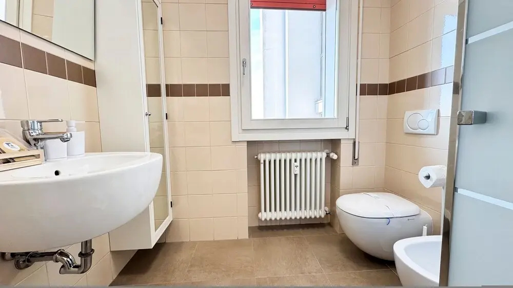 Venezia Dream Stay in Venezia Mestre