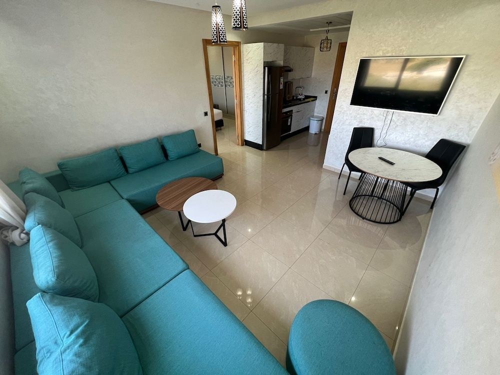 CASA BEACH HOTEL