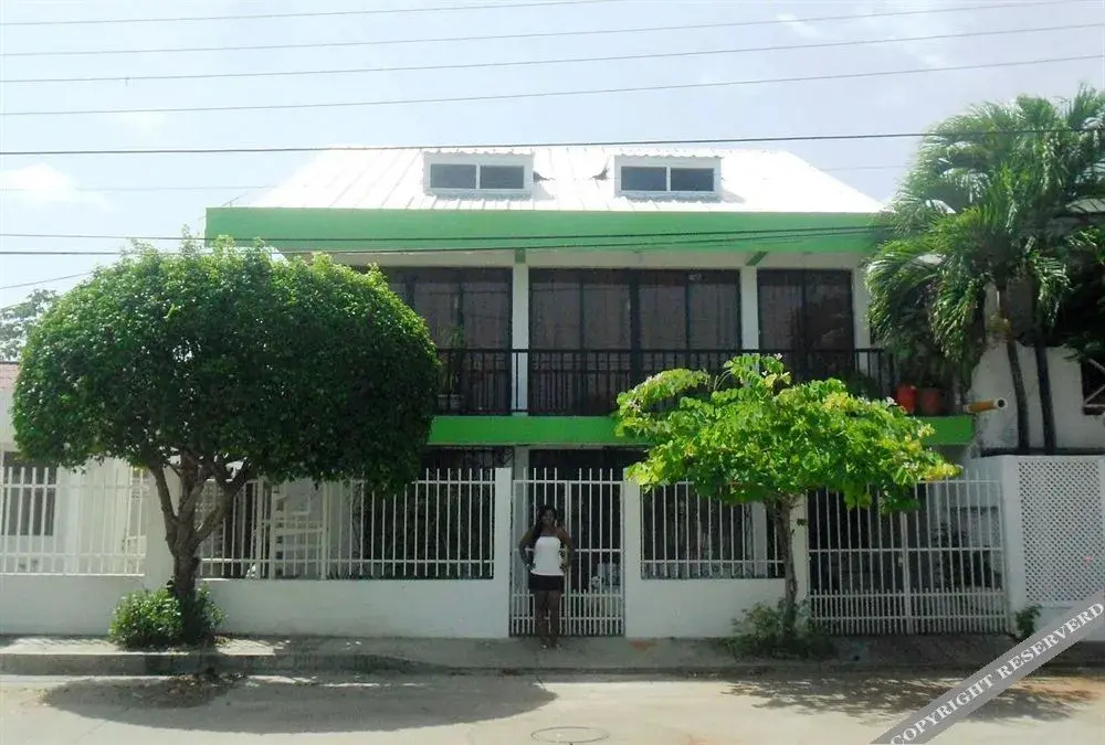 Sheylla's Place