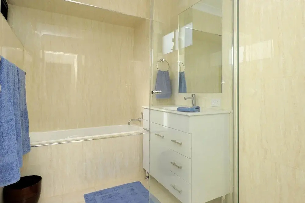 Florentine Unit 16, 11 Columbia Close