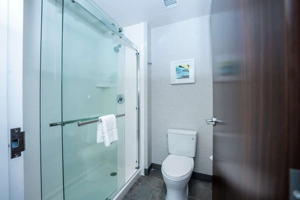 Hampton Inn & Suites Houston Sugar Land