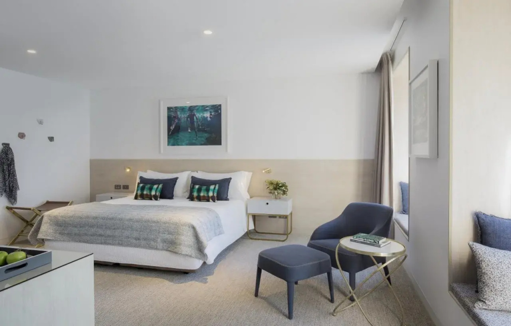 Spicers Potts Point
