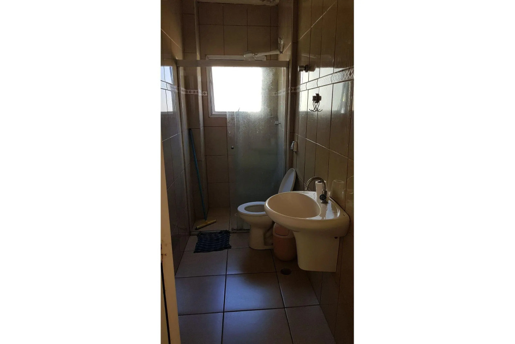 Apartamentos Enseada Guaruja