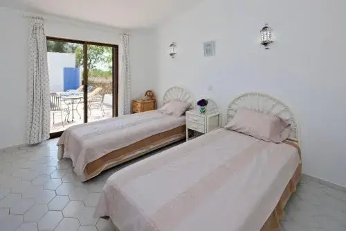 Casa Andelyn