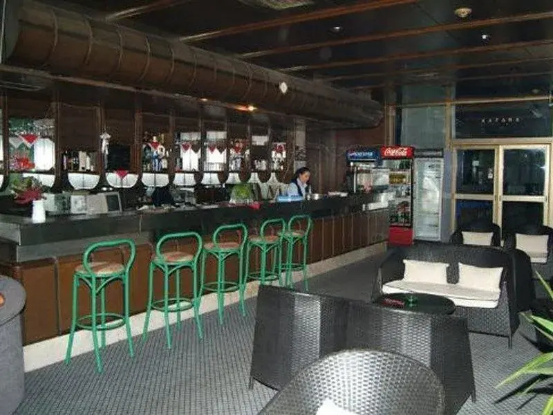 Hotel Vranje