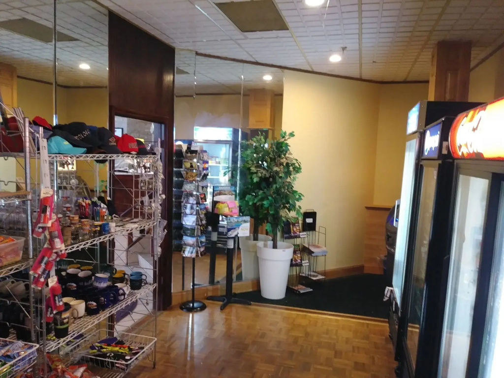 Quality Inn & Suites Fort Collins East