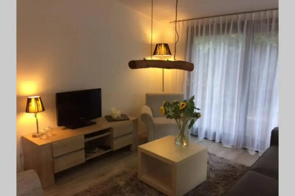 Chalet "de Hazelnoot" te Diever