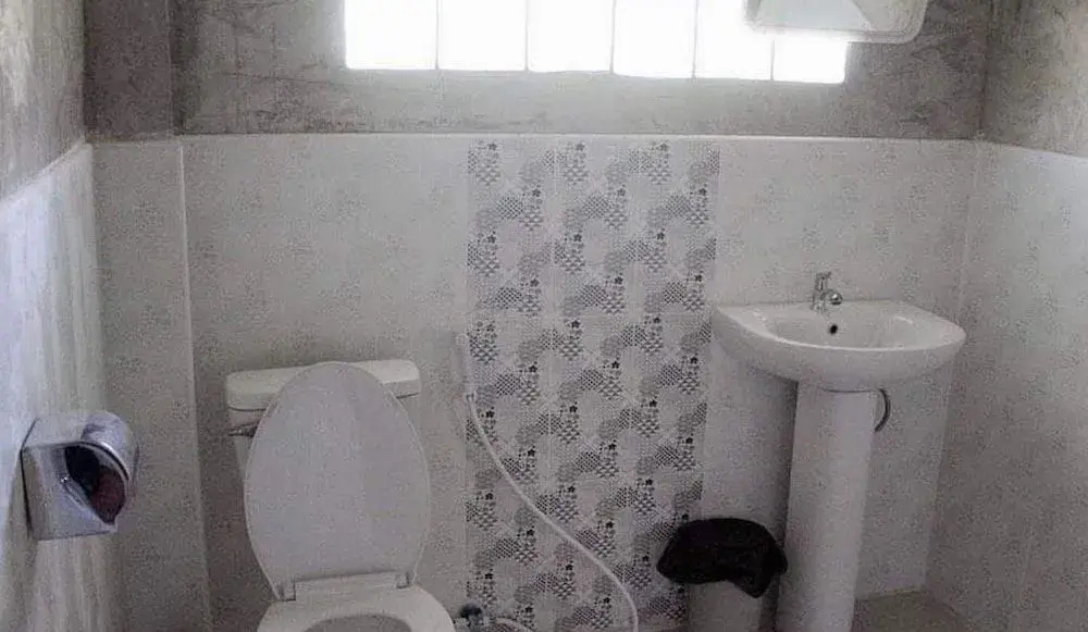 BaanNakanoHomestay