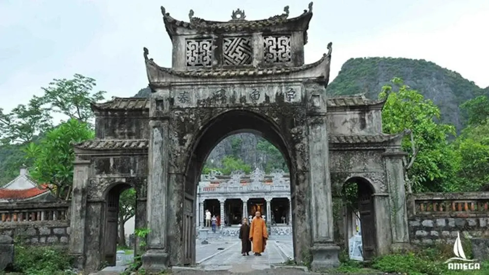 King Kong Homestay