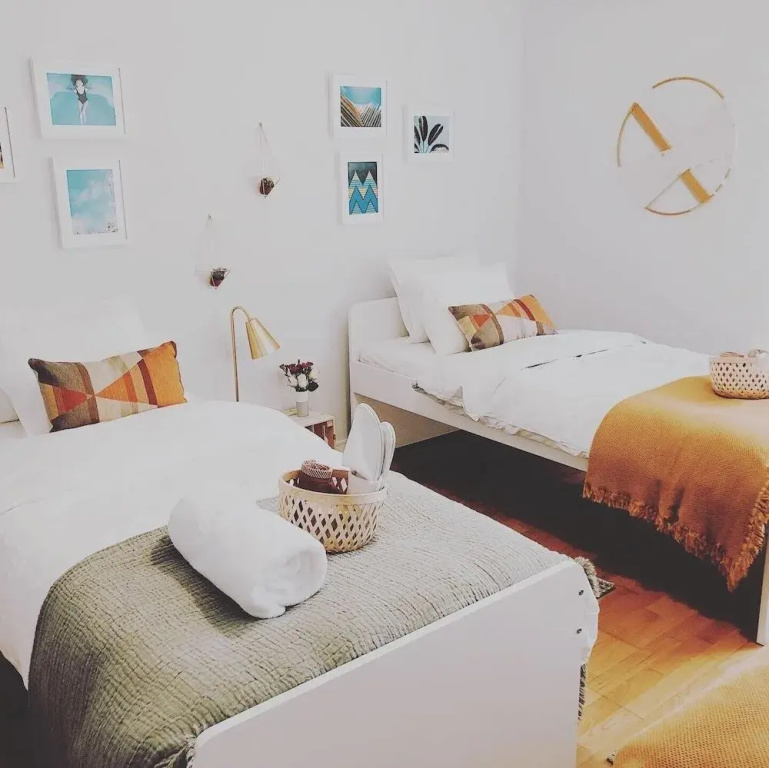 Soul Lab Eco Yoga Retreat