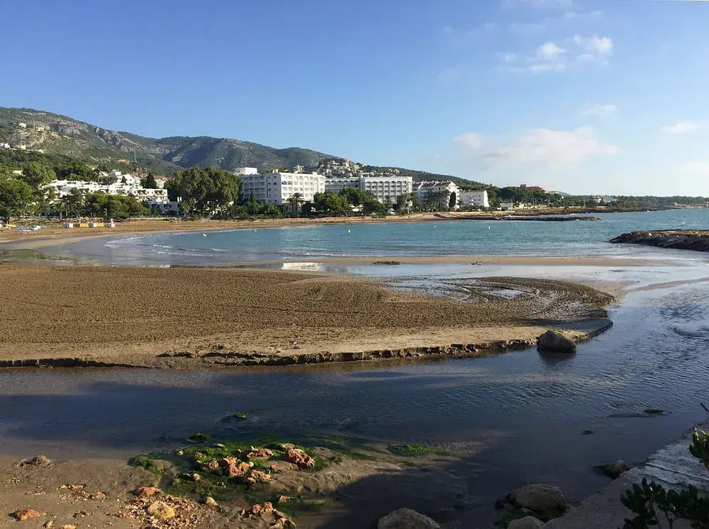 Alcossebre Sea Experience