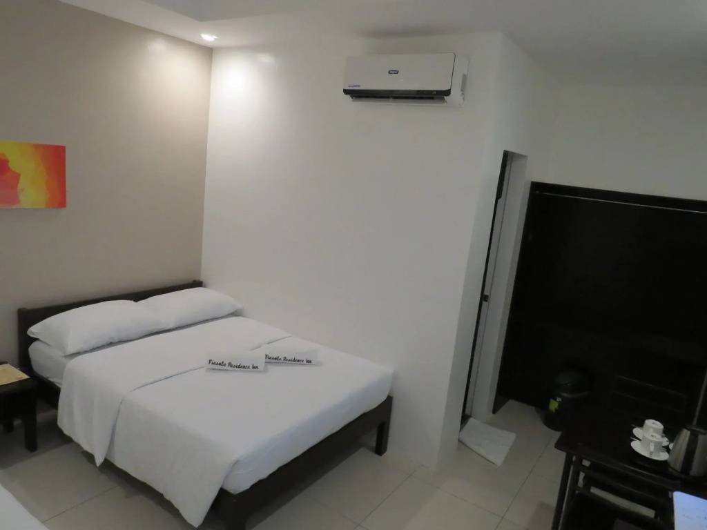Fiesole Residence Inn