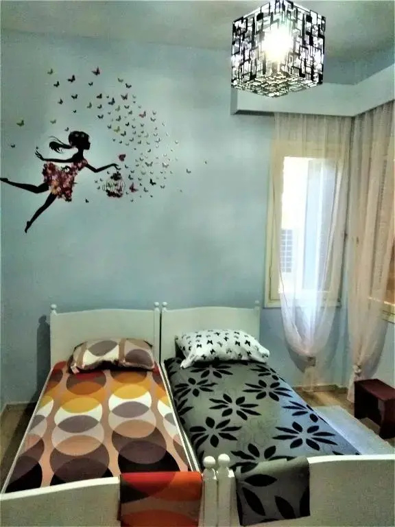 G & G guesthouse II