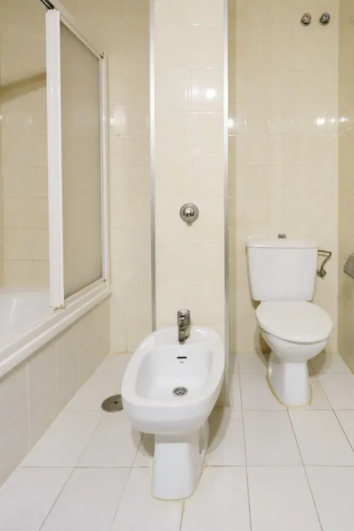 Venta del Alto Hotel las Cumbres by Vivere Stays
