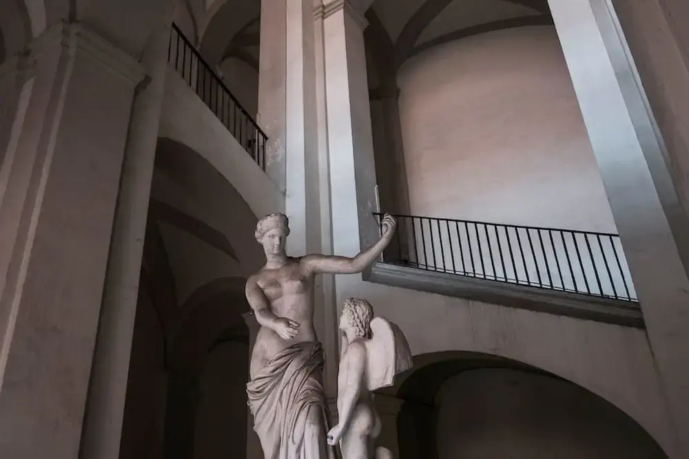 Dante Antica Dimora