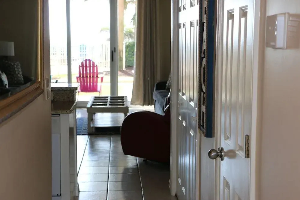Dunes 106 - 2 Br Condo