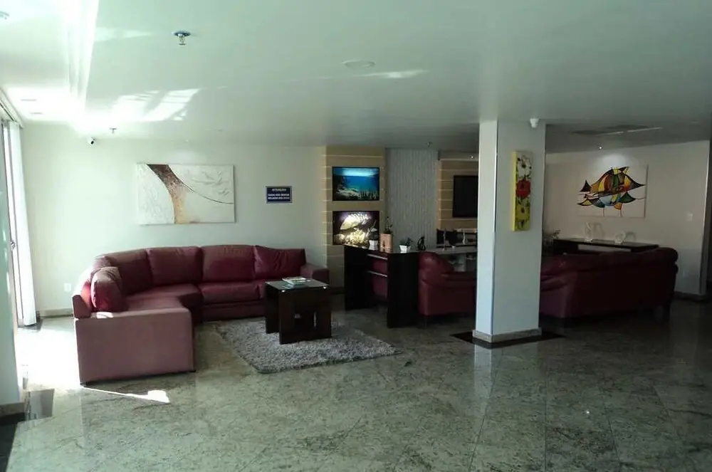 LOFT NA PRAINHA EM Arraial do Cabo