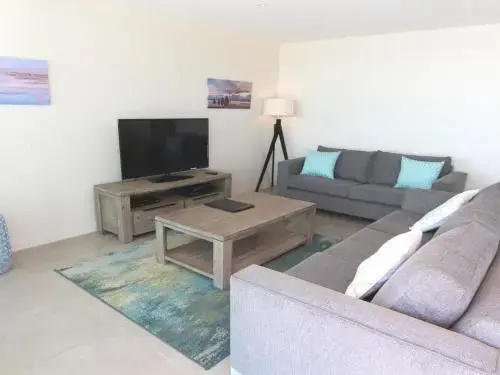 Strand Beachside 903