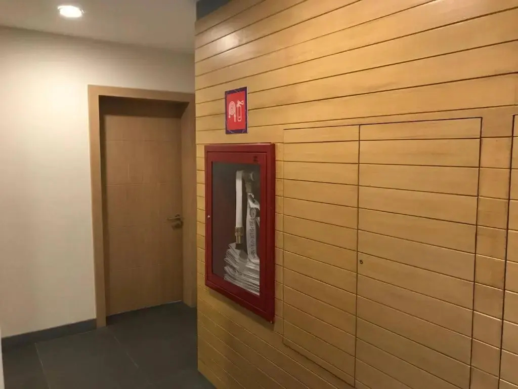 Minerva Zone Apartment Super Vista Fully Equipped Pool 3 Rec 6pp tv Wifi Aa
