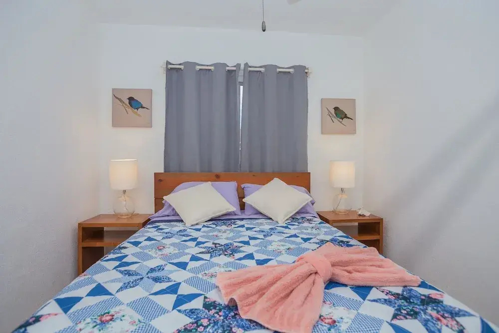 Bella Caribbean 2 Bedroom Condo by Redawning
