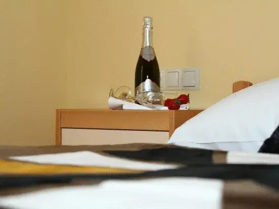 Guesthouse Beno