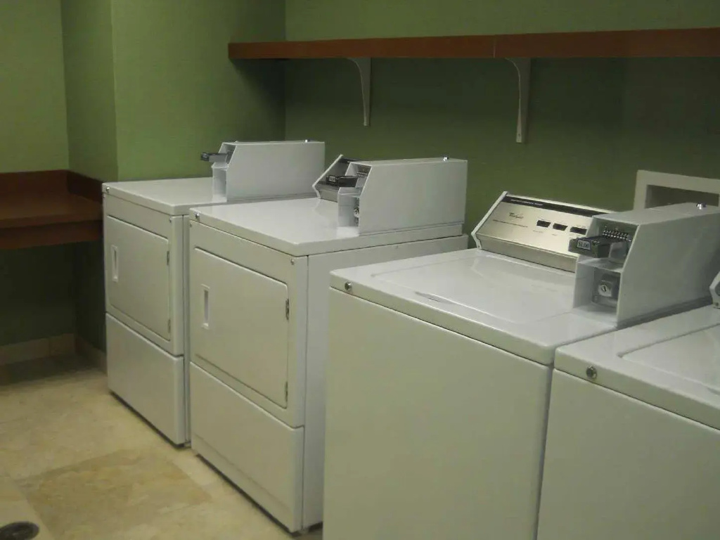 Hampton Inn & Suites Birmingham/280 East-Eagle Point