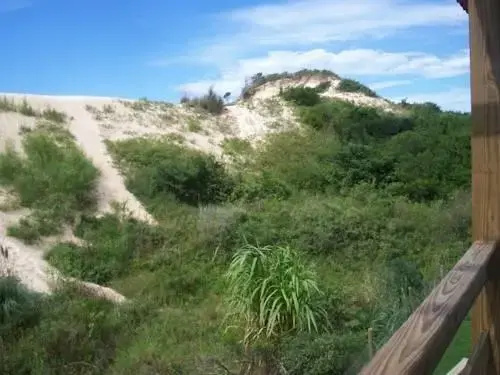 Pousada Praia Verde
