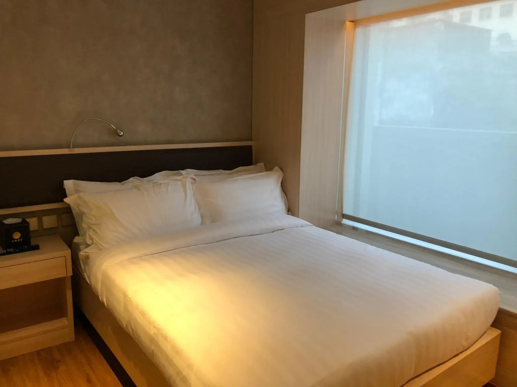 IFU Hotel