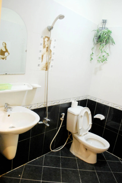 Lan Anh Hotel