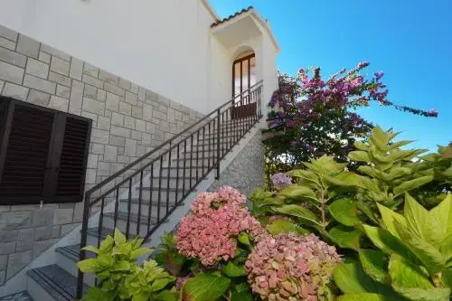 Apartment Vesna Ciovo