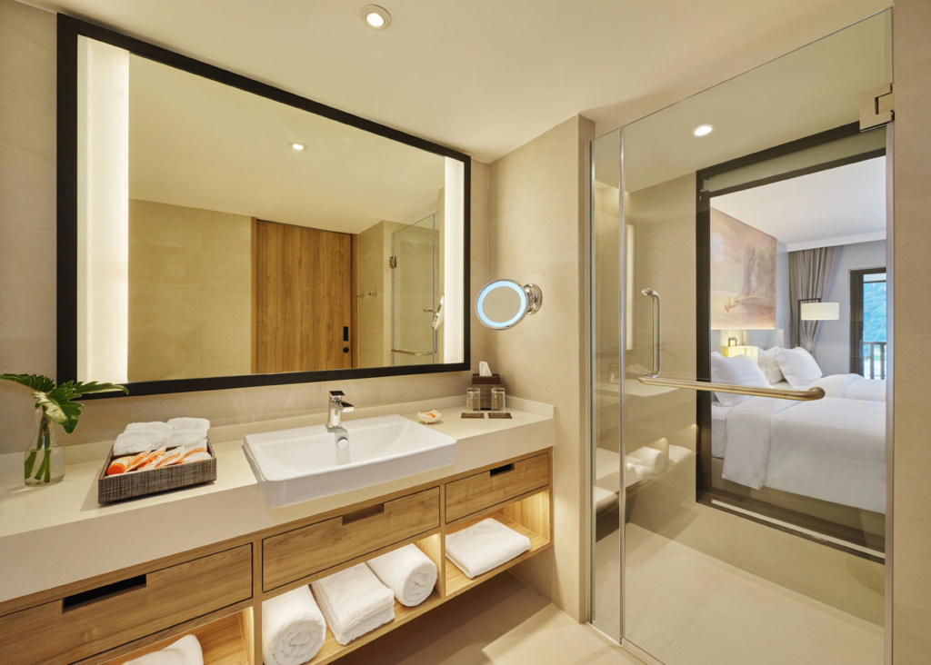 Holiday Inn Resort Krabi Ao Nang Beach by IHG