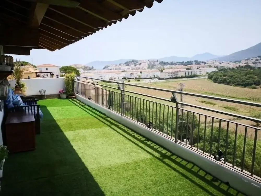 Apartamento 5593