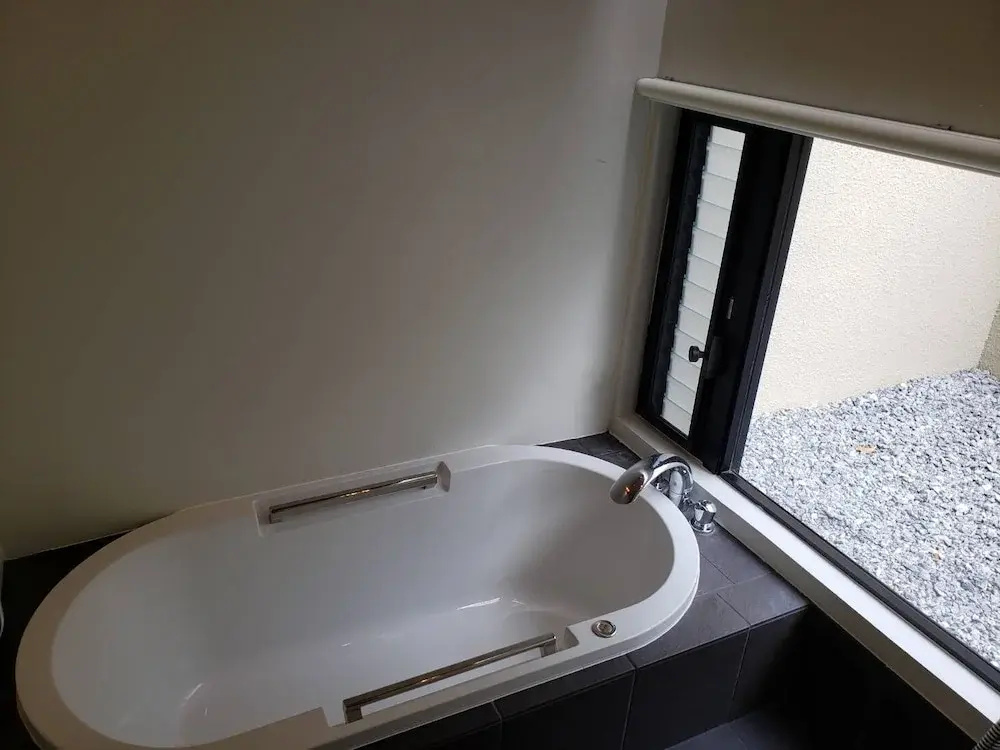 VIP Villa BISE