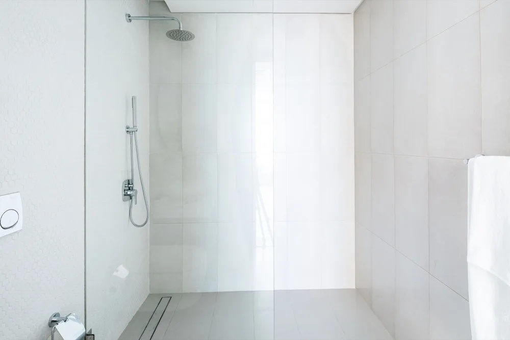 Mesmerizing Upscale 1BR Apartment in Soho Palm Jumeirah