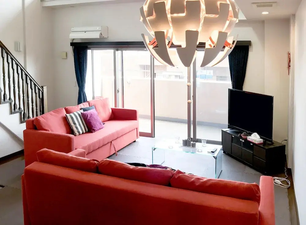 Maison Grand Plaire 803