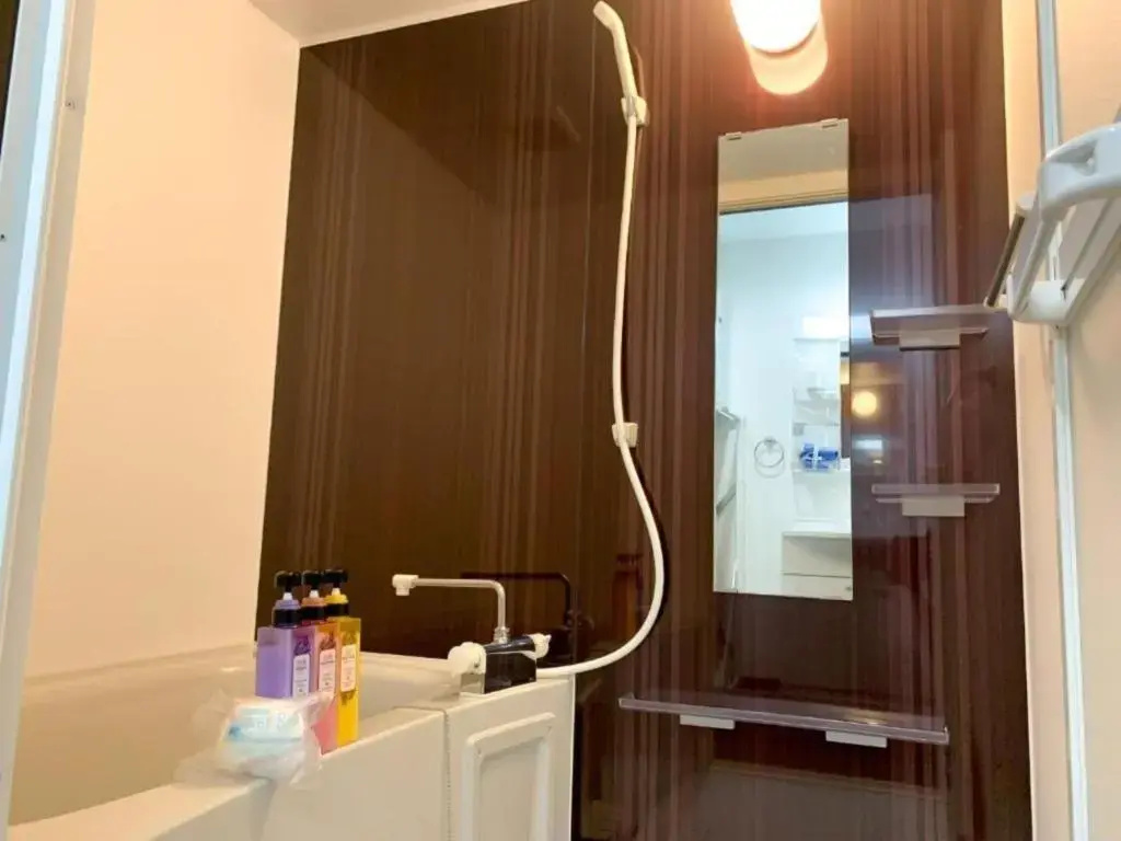 Villa Awase 111 - Vacation STAY 21908v