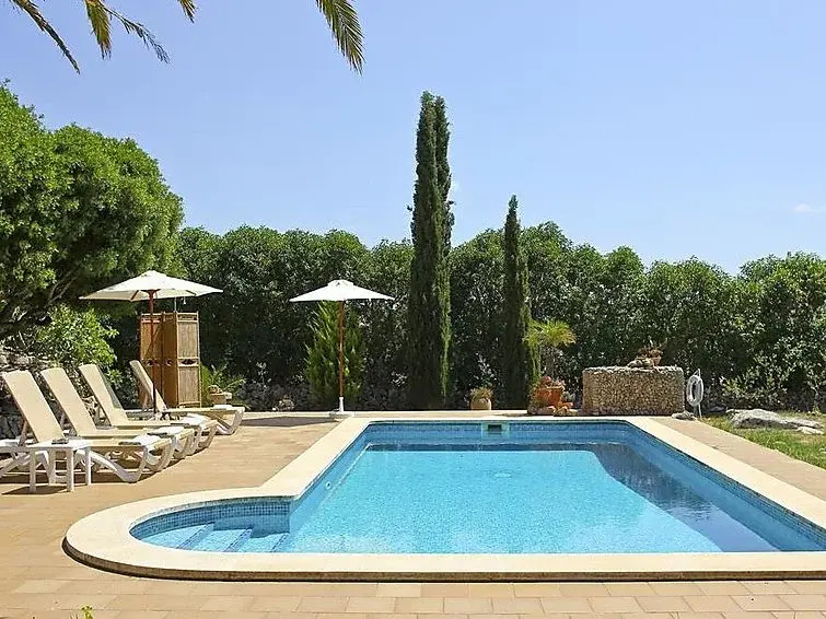 Hotel Casa Miranda