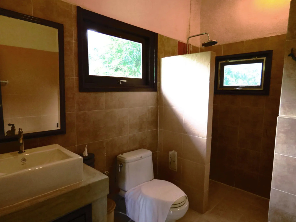 The Journey House Lifestyle Boutique Hotel