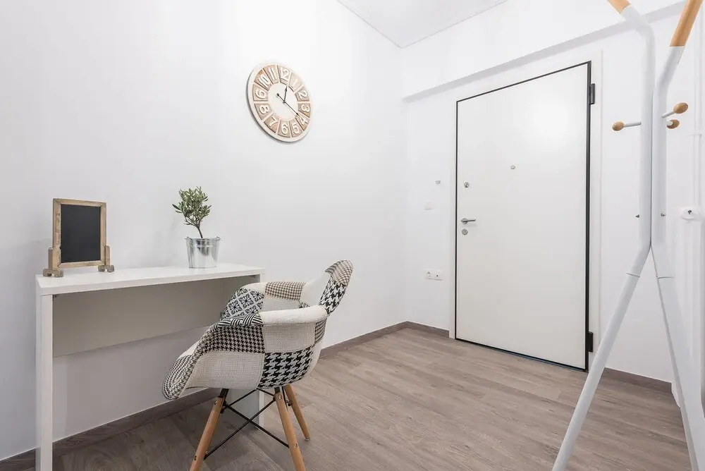 Comfy Home in Koukaki
