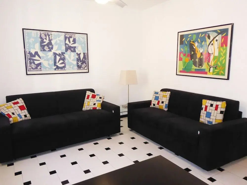 Casa Ninni