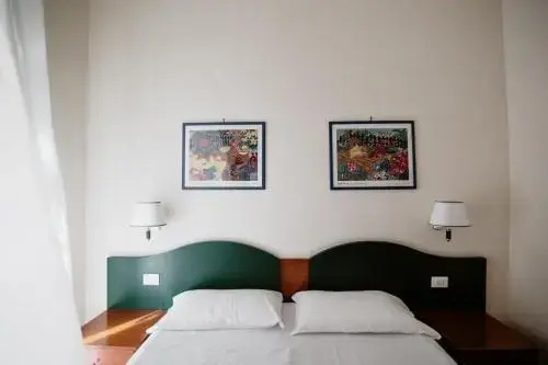 La Girandola Bed & Breakfast