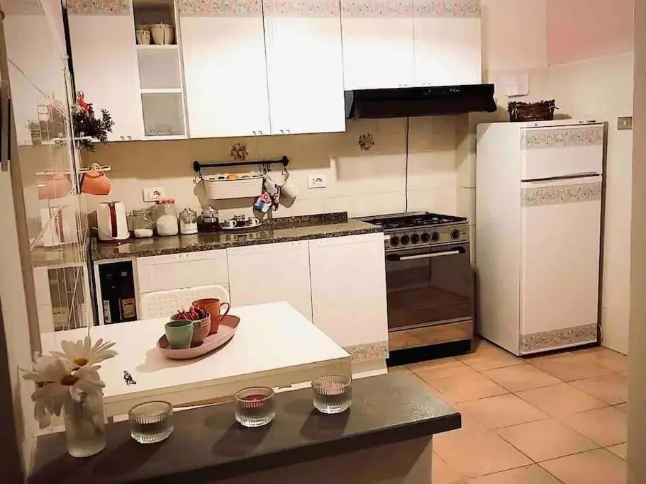 La Casa di Cheyenne - SEA VIEW 011019-LT-0221