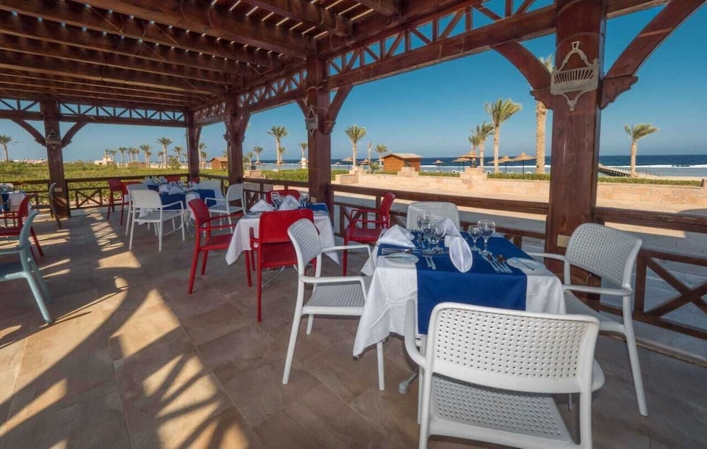 Aurora Queen Resort Marsa Alam