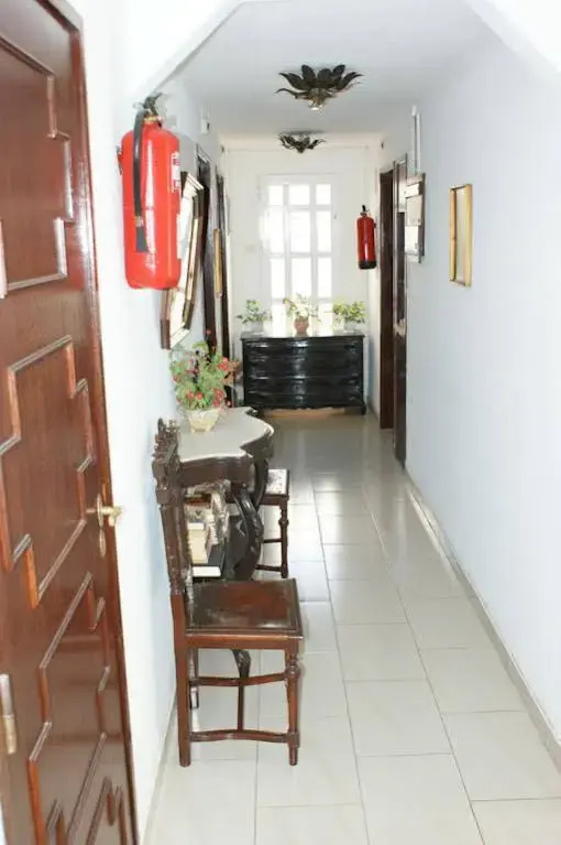 Vila Emília