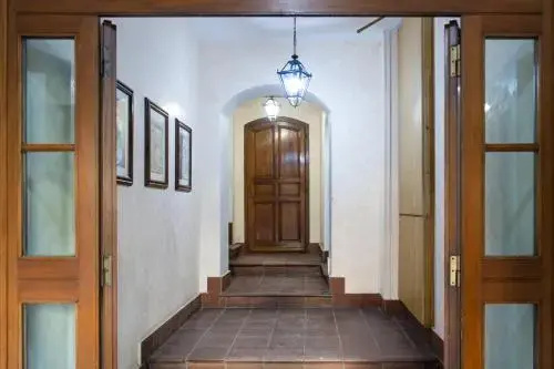 4 Fontane 156 Luxury Home