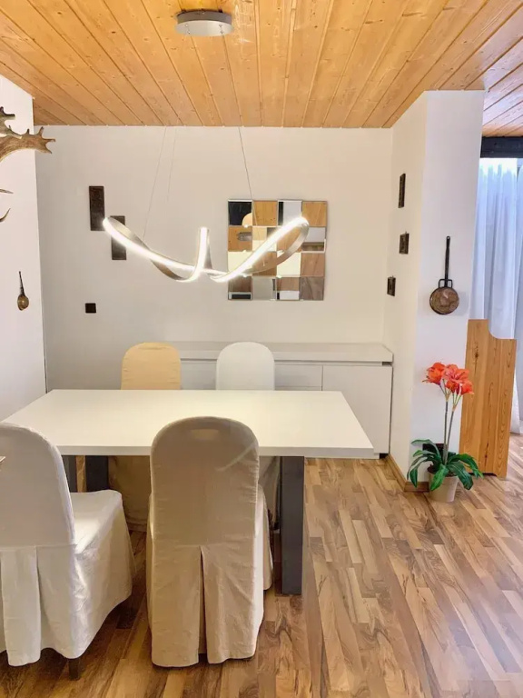 Luxus-Landhaus im Schwarzwald/Baiersbronn mit Pool